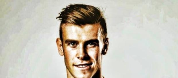 Grande attesa per il Real Madrid di Bale e Ronaldo Grande attesa per il Real Madrid di Bale e Ronaldo