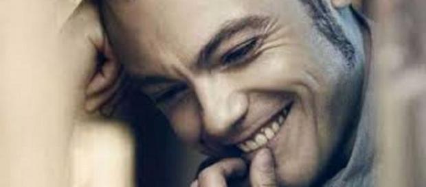 Il cantante Tiziano Ferro accusato di evasione Il cantante Tiziano Ferro accusato di evasione