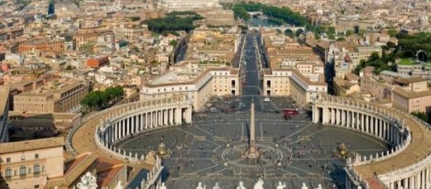 Immacolata, i mercatini a Roma e Milano Immacolata, i mercatini a Roma e Milano
