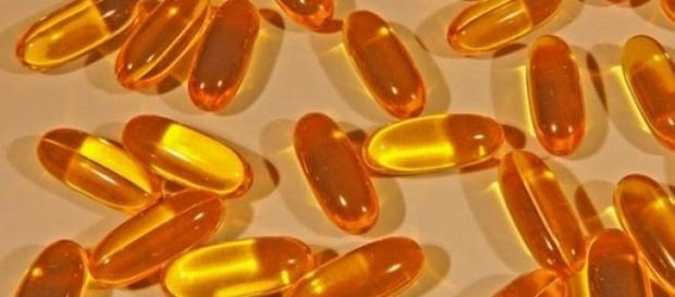 ¿Consumir pastillas para mejorar el cerebro? ¿Consumir pastillas para mejorar el cerebro?