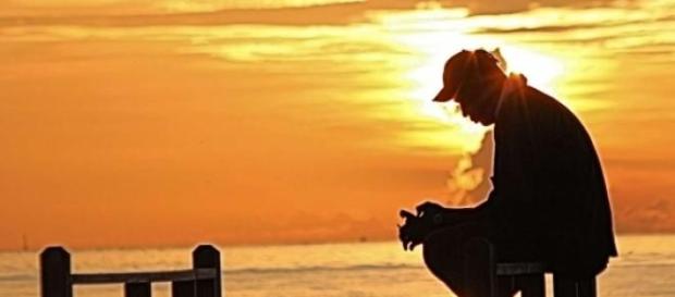 La reflexión, guía de nuestro futuro. La reflexión, guía de nuestro futuro.