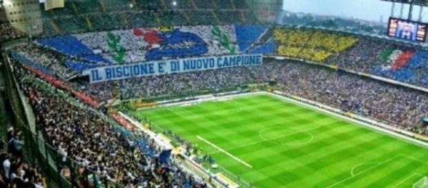 La uefa quiere atajar la violencia. La uefa quiere atajar la violencia.