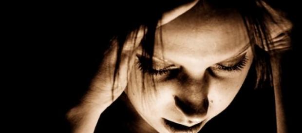 Las lluvias provocan migraña Las lluvias provocan migraña
