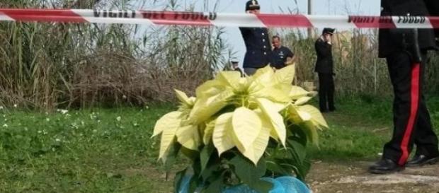 Loris, ultime notizie sul caso Loris, ultime notizie sul caso