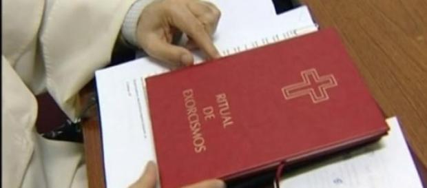 los familiares de la joven denunciaron los hechos. los familiares de la joven denunciaron los hechos.