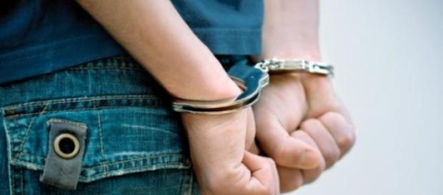 Maioridade penal: Certo ou errado? Maioridade penal: Certo ou errado?
