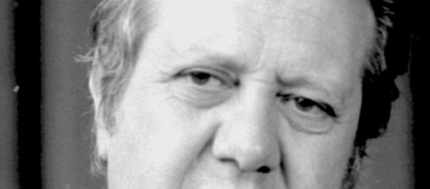 Mário Soares, histórico socialista Mário Soares, histórico socialista