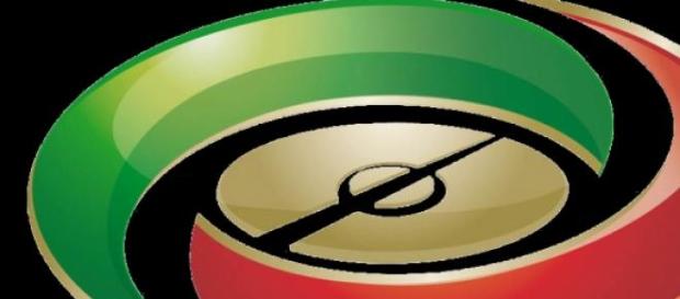 Pronostici campionato Serie A Pronostici campionato Serie A