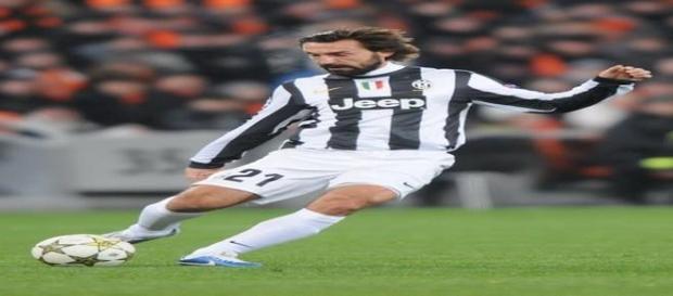 Pronostici Champions League 6 ^ giornata Pronostici Champions League 6 ^ giornata