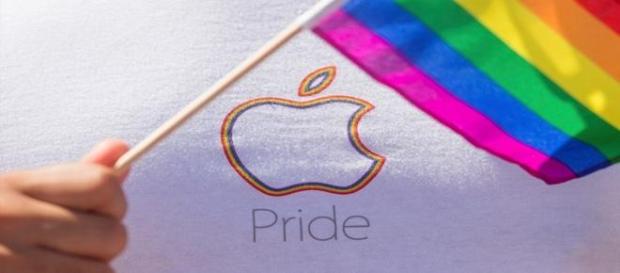 Proyecto de Ley contra la discriminacion gay Proyecto de Ley contra la discriminacion gay