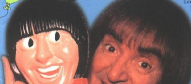qué felices fuimos en aquellas viejas épocas qué felices fuimos en aquellas viejas épocas