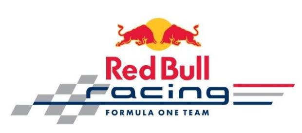 Red Bull viu "voar" grande parte dos seus troféus Red Bull viu "voar" grande parte dos seus troféus