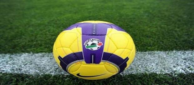 Risultati di oggi del Campionato Primavera Risultati di oggi del Campionato Primavera