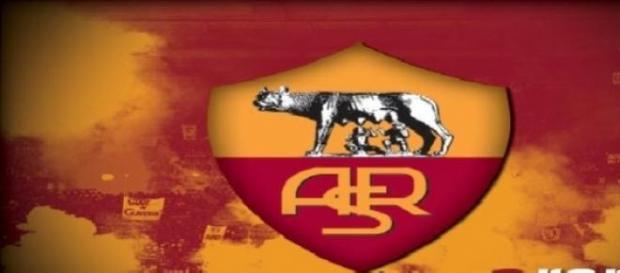 Risultati verso Roma-Manchester City di Champions Risultati verso Roma-Manchester City di Champions
