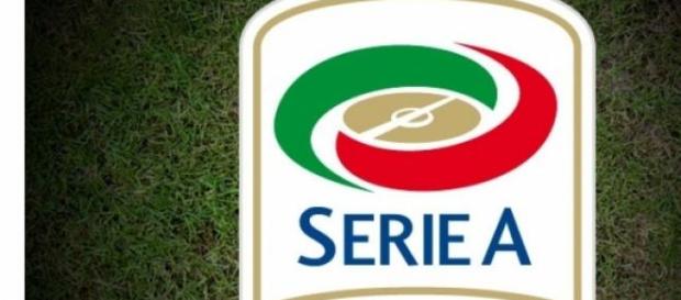 Serie A 2014/15 gara Torino-Palermo Serie A 2014/15 gara Torino-Palermo