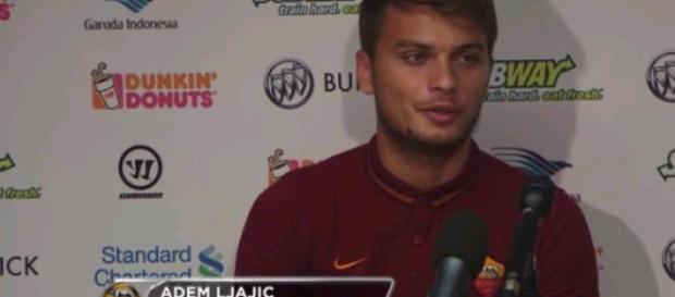 Voti Fantacalcio Gazzetta, Roma-Sassuolo Voti Fantacalcio Gazzetta, Roma-Sassuolo