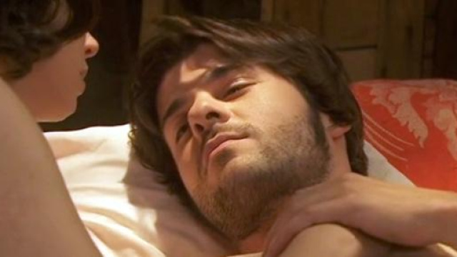 Anticipazioni Il Segreto serale 7 dicembre 2014