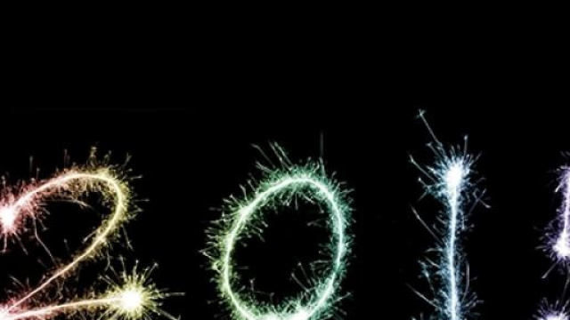 Concerti Capodanno in piazza in Italia