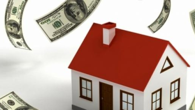 Imu, ecco come procedere al calcolo. 