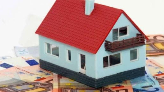 L'Imu terreni agricoli forse prorogata a giugno