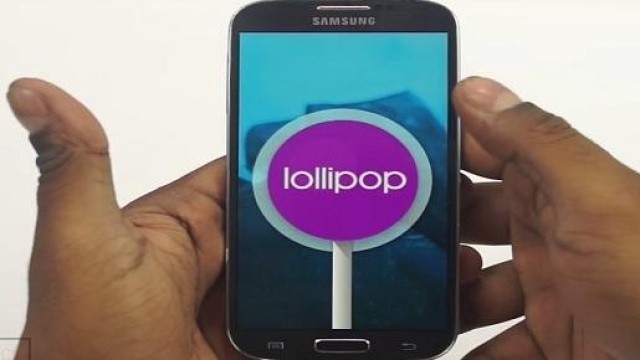 Samsung Galaxy Note 4 prezzo 6 dicembre 