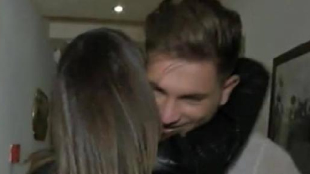 U&D: Salvatore abbandona il trono classico?