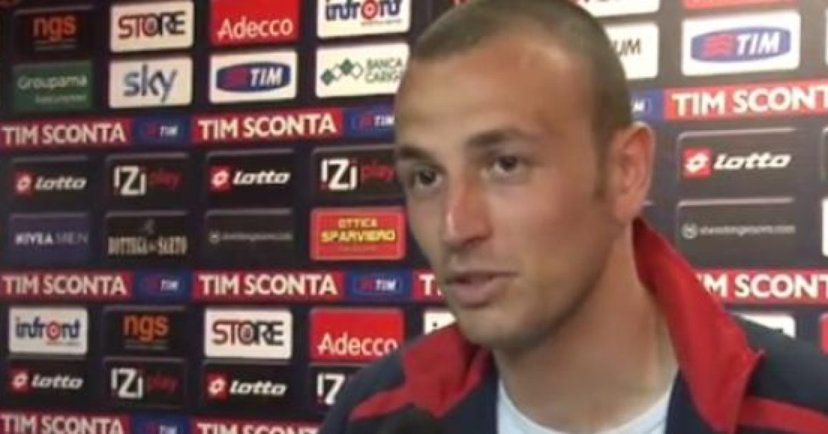 Voti Fantacalcio, GenoaMilan le pagelle della Gazzetta dello Sport