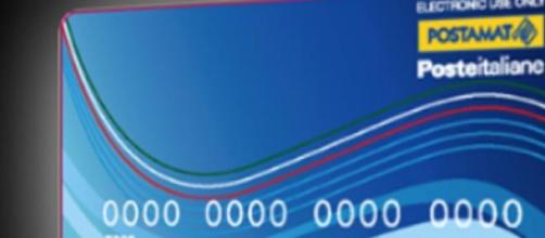 Social Card 2015 A Chi Richiedere La Carta Acquisti Chi Ne