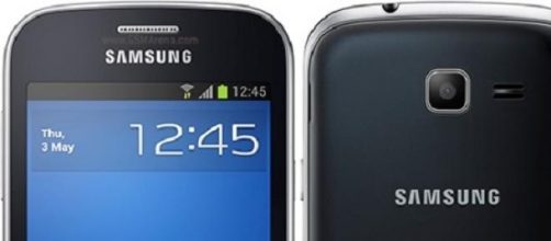 Prezzi Samsung Galaxy Ace Style, Galaxy Trend Lite