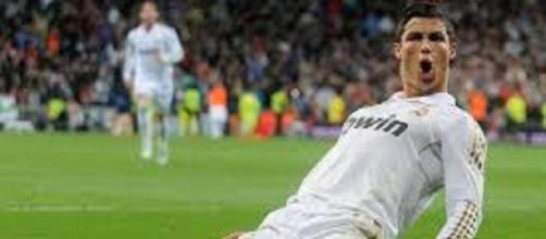 Real Madrid e CR7 numeri da capogiro