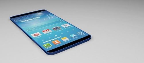 Samsung Galaxy S6: gli ultimi rumors