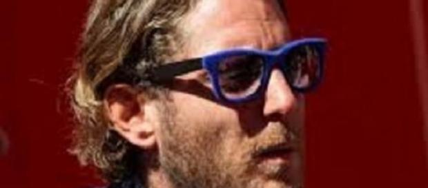 Estorsione e ricatto per Lapo Elkann Estorsione e ricatto per Lapo Elkann