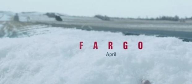 Fargo 2014, Hermanos Coen. Fargo 2014, Hermanos Coen.