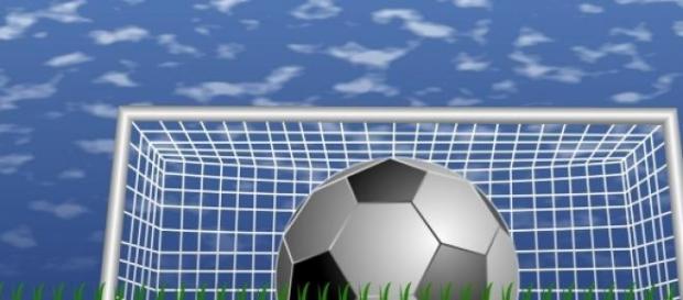 Futebol: indústria ou economia Futebol: indústria ou economia