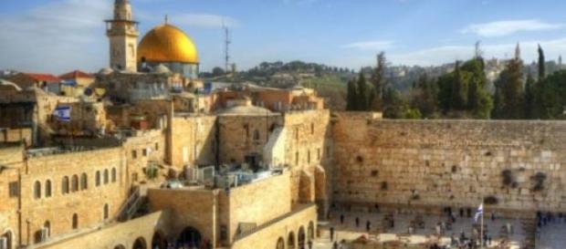Israelul si evenimentele culturale romanesti Israelul si evenimentele culturale romanesti