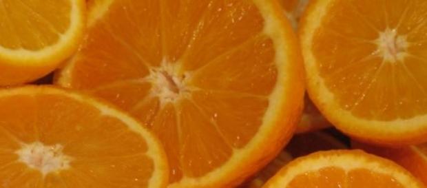 Las vitaminas en píldoras no ayudan al organismo Las vitaminas en píldoras no ayudan al organismo