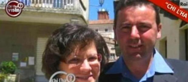 Le ultime news su Elena Ceste al 7 dicembre Le ultime news su Elena Ceste al 7 dicembre