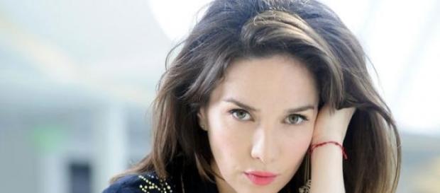 Natalia Oreiro, habla de la convivencia de pareja Natalia Oreiro, habla de la convivencia de pareja