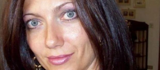 News sulle indagini per il caso Roberta Ragusa News sulle indagini per il caso Roberta Ragusa