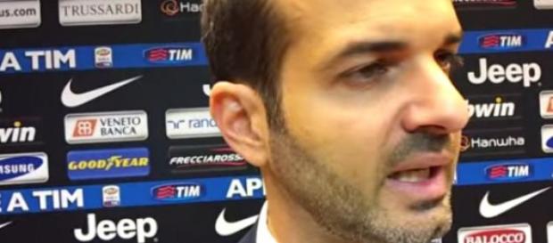 Voti Fantacalcio Gazzetta, Inter-Udinese Voti Fantacalcio Gazzetta, Inter-Udinese