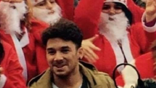 Anticipazioni Uomini e donne: tutte le news