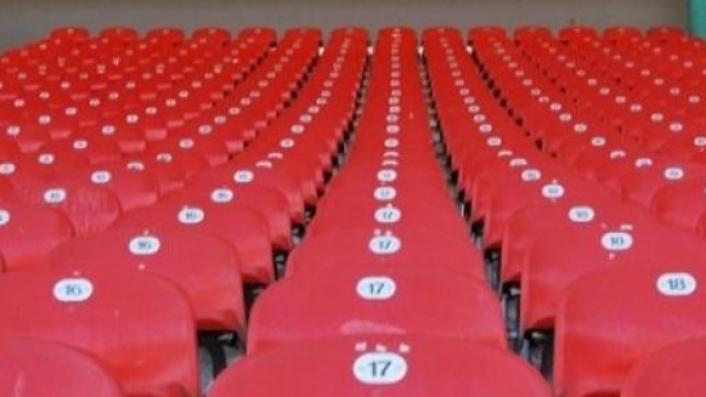 Calendario calcio Serie B 2014: orario posticipi  