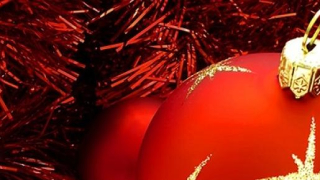 Natale 2014 pensieri e idee regali low cost 