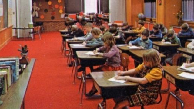 Risarcimento per docenti con 36 mesi di servizio