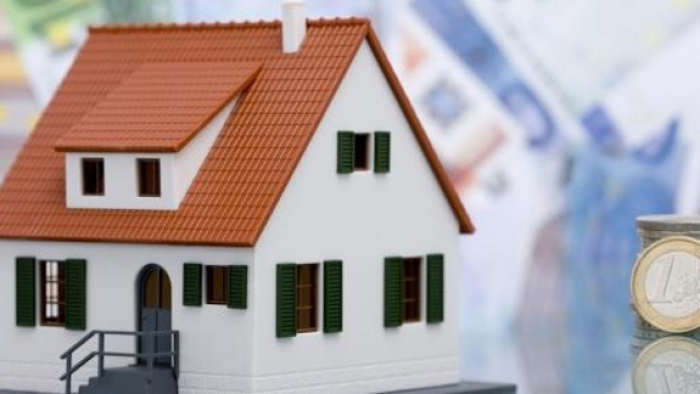 Scadenze per il 16 Dicembre di Tasi e Imu