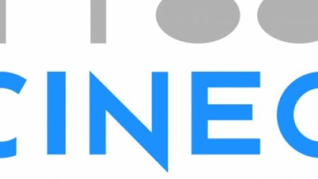 Sentenza Tar, Tfa: riabilitata Universit&agrave; Pegaso