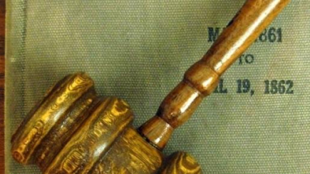 Tar Torino risarcisce docente precario da 7 anni