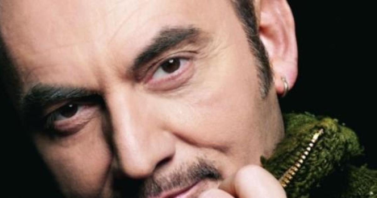 Mango è morto stroncato da un infarto, ecco le canzoni più belle