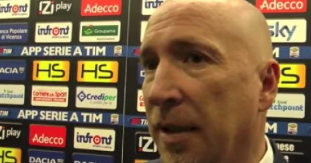 Voti Fantacalcio, CagliariChievo le pagelle della Gazzetta dello Sport