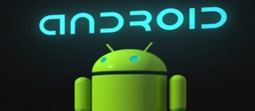 Aggiornamento Android L, update e nuovi filmati